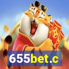 655bet.c