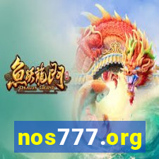 nos777.org