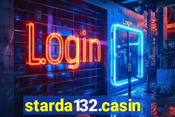 starda132.casino