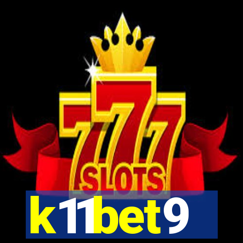 k11bet9
