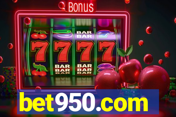 bet950.com