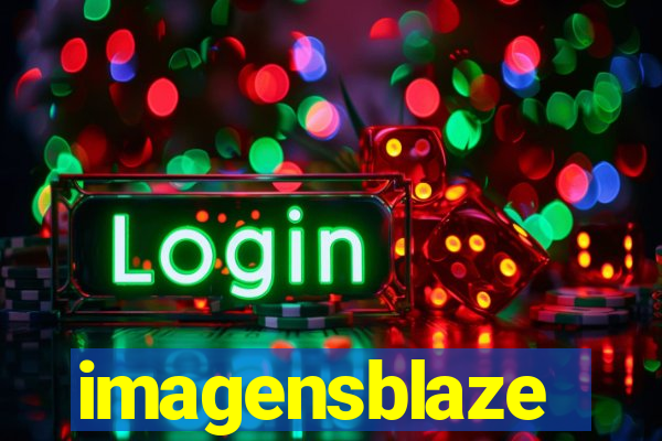 imagensblaze