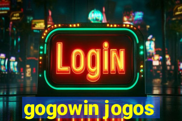gogowin jogos