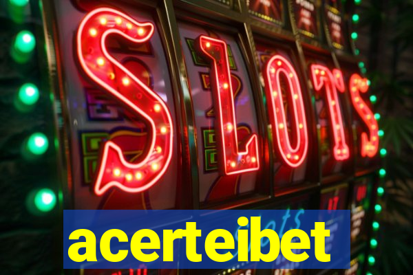 acerteibet