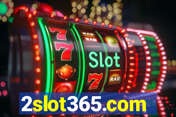 2slot365.com