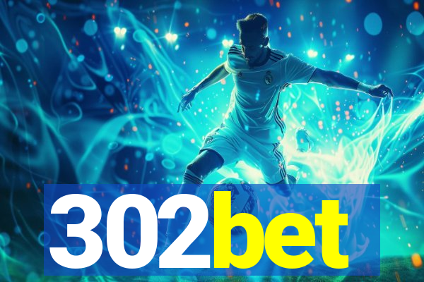 302bet
