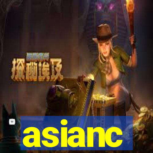 asianc