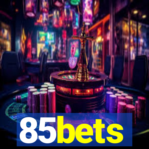 85bets