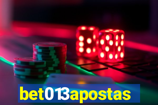 bet013apostas