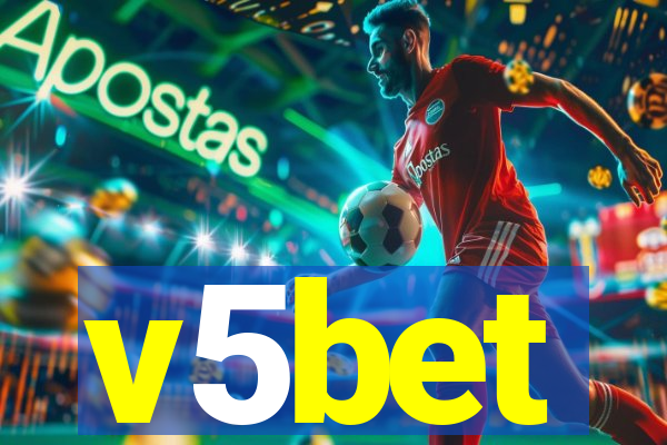 v5bet