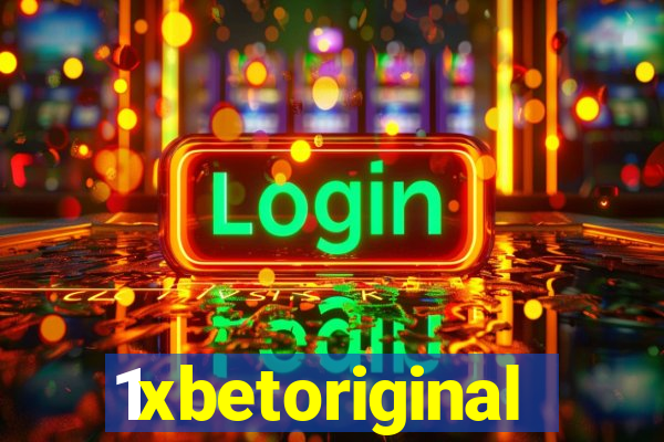1xbetoriginal