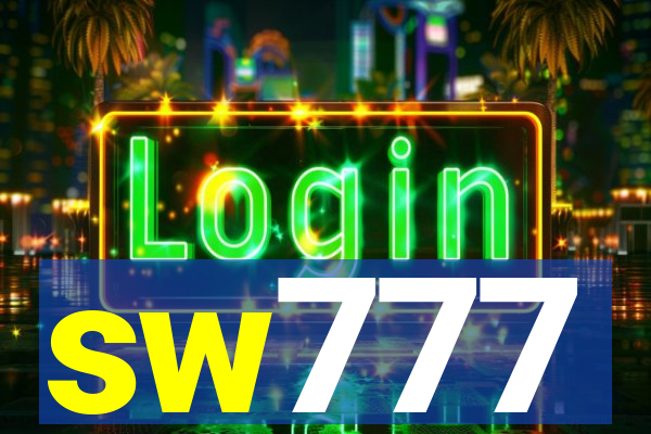 sw777