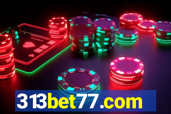 313bet77.com
