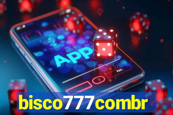 bisco777combr