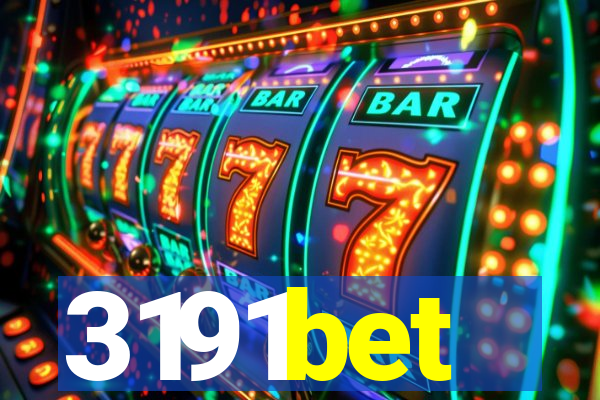 3191bet