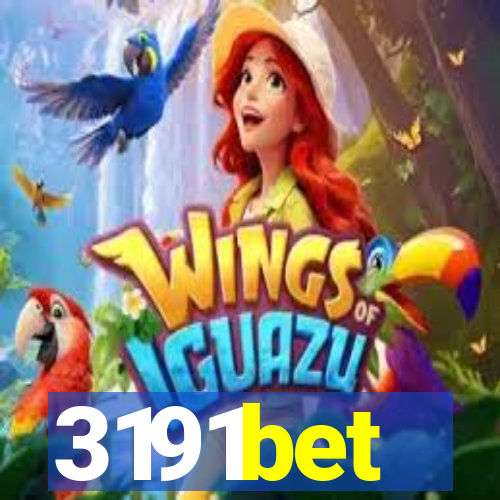 3191bet