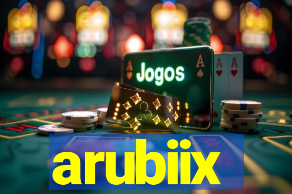 arubiix