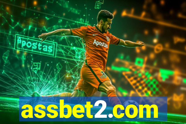 assbet2.com