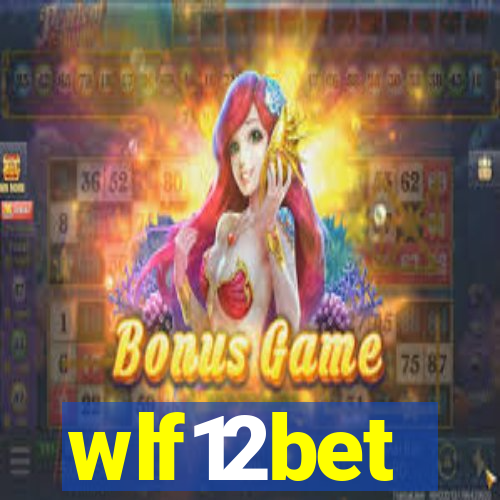wlf12bet
