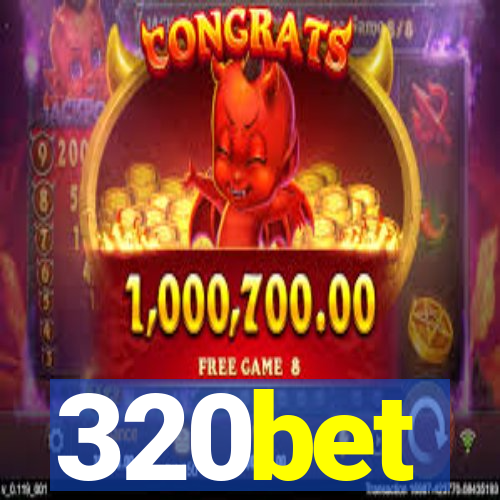 320bet