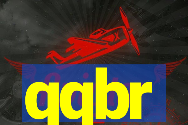 qqbr