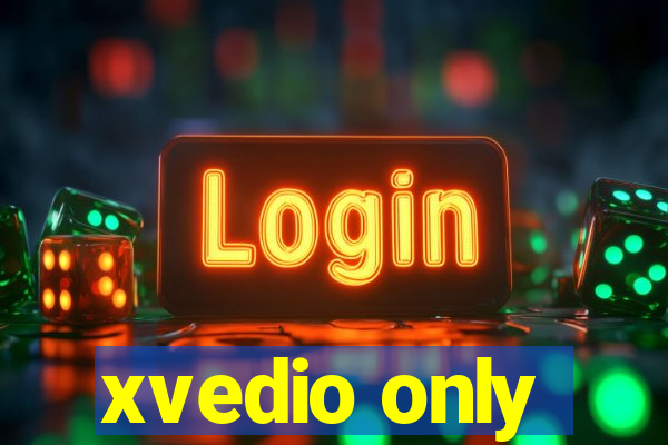 xvedio only