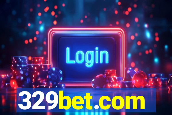 329bet.com