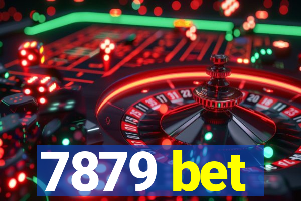 7879 bet