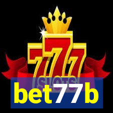 bet77b