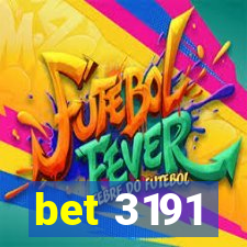 bet 3191