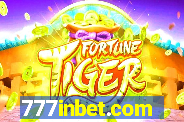 777inbet.com