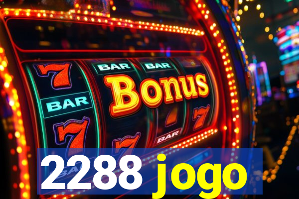 2288 jogo