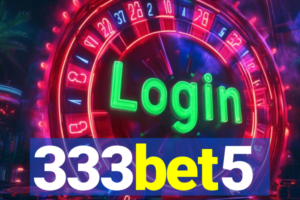 333bet5