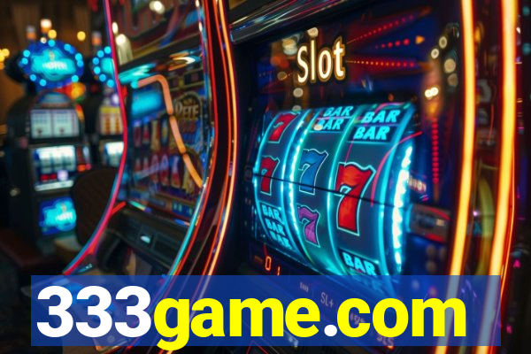 333game.com