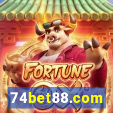 74bet88.com