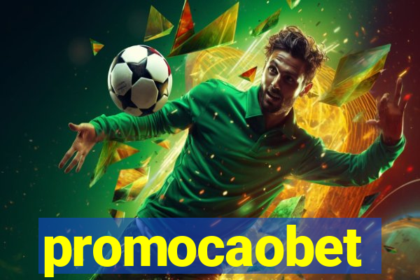 promocaobet