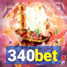 340bet