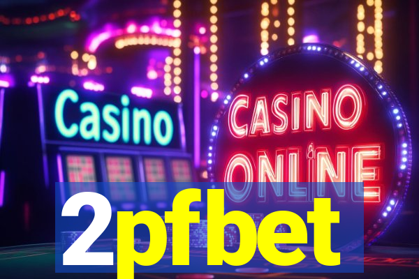 2pfbet