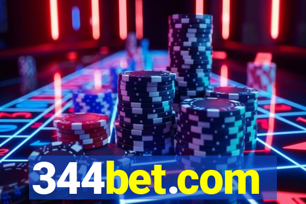344bet.com