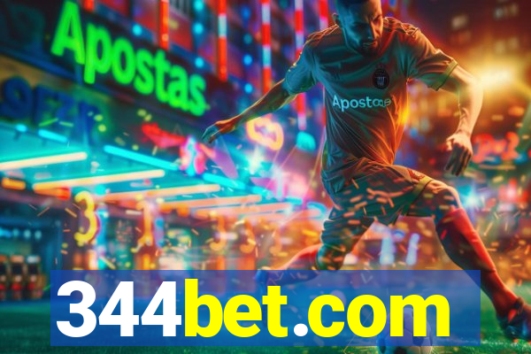 344bet.com