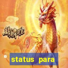 status para whatsapp botafogo