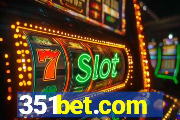 351bet.com