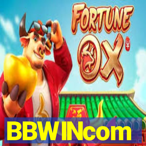 BBWINcom