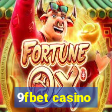 9fbet casino