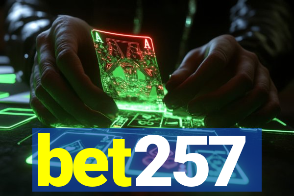 bet257