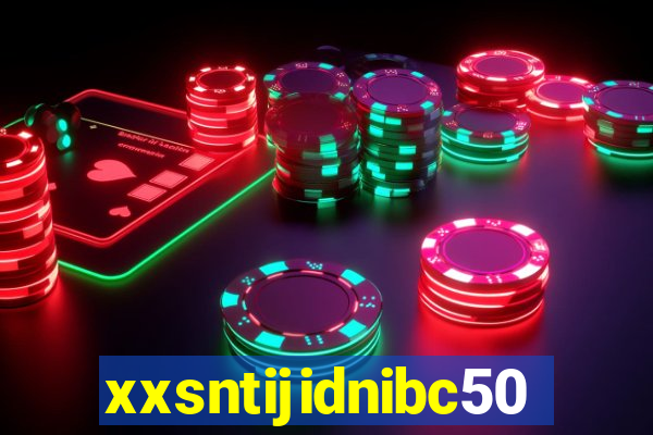 xxsntijidnibc50g.top