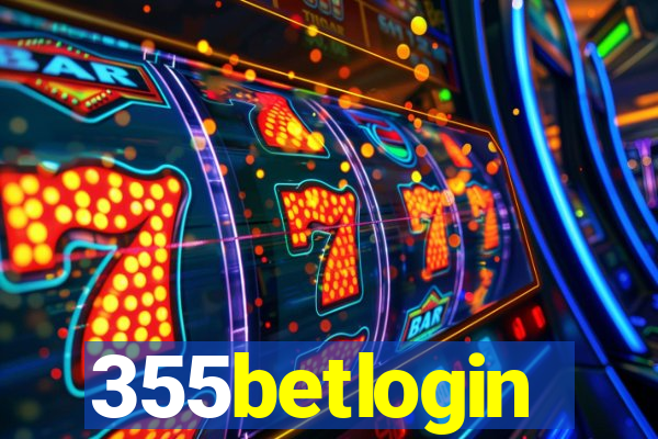 355betlogin