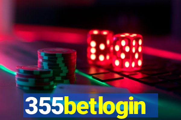 355betlogin