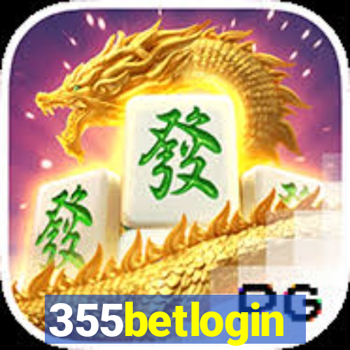 355betlogin