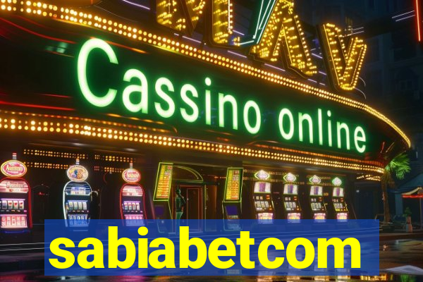sabiabetcom